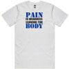 AS Colour Classic Tee Thumbnail