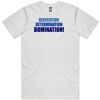 AS Colour Classic Tee Thumbnail