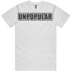 AS Colour Classic Tee Thumbnail