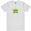 AS Colour Classic Tee Thumbnail