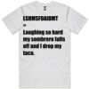 AS Colour Classic Tee Thumbnail