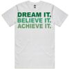 AS Colour Classic Tee Thumbnail