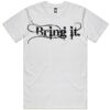 AS Colour Classic Tee Thumbnail