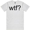 AS Colour Classic Tee Thumbnail