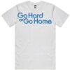 AS Colour Classic Tee Thumbnail
