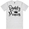 AS Colour Classic Tee Thumbnail