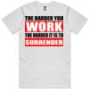 AS Colour Classic Tee Thumbnail