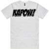 AS Colour Classic Tee Thumbnail