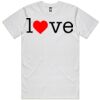 AS Colour Classic Tee Thumbnail
