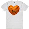 AS Colour Classic Tee Thumbnail