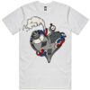AS Colour Classic Tee Thumbnail