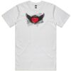 AS Colour Classic Tee Thumbnail