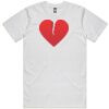AS Colour Classic Tee Thumbnail