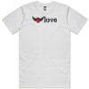 AS Colour Classic Tee Thumbnail
