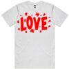 AS Colour Classic Tee Thumbnail