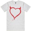 AS Colour Classic Tee Thumbnail