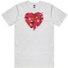 AS Colour Classic Tee Thumbnail