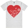 AS Colour Classic Tee Thumbnail