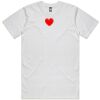 AS Colour Classic Tee Thumbnail