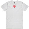 AS Colour Classic Tee Thumbnail