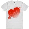 AS Colour Classic Tee Thumbnail