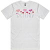 AS Colour Classic Tee Thumbnail