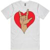 AS Colour Classic Tee Thumbnail