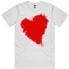 AS Colour Classic Tee Thumbnail