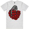 AS Colour Classic Tee Thumbnail