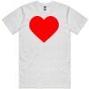 AS Colour Classic Tee Thumbnail