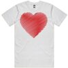 AS Colour Classic Tee Thumbnail