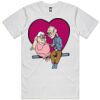 AS Colour Classic Tee Thumbnail