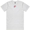 AS Colour Classic Tee Thumbnail