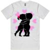 AS Colour Classic Tee Thumbnail