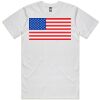 AS Colour Classic Tee Thumbnail