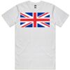 AS Colour Classic Tee Thumbnail