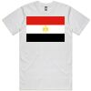 AS Colour Classic Tee Thumbnail