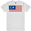 AS Colour Classic Tee Thumbnail