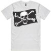 AS Colour Classic Tee Thumbnail