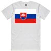 AS Colour Classic Tee Thumbnail