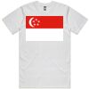 AS Colour Classic Tee Thumbnail