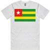 AS Colour Classic Tee Thumbnail