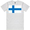 AS Colour Classic Tee Thumbnail