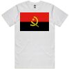 AS Colour Classic Tee Thumbnail
