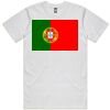 AS Colour Classic Tee Thumbnail