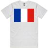 AS Colour Classic Tee Thumbnail