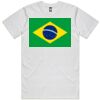 AS Colour Classic Tee Thumbnail