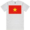 AS Colour Classic Tee Thumbnail