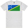 AS Colour Classic Tee Thumbnail
