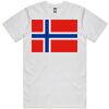 AS Colour Classic Tee Thumbnail